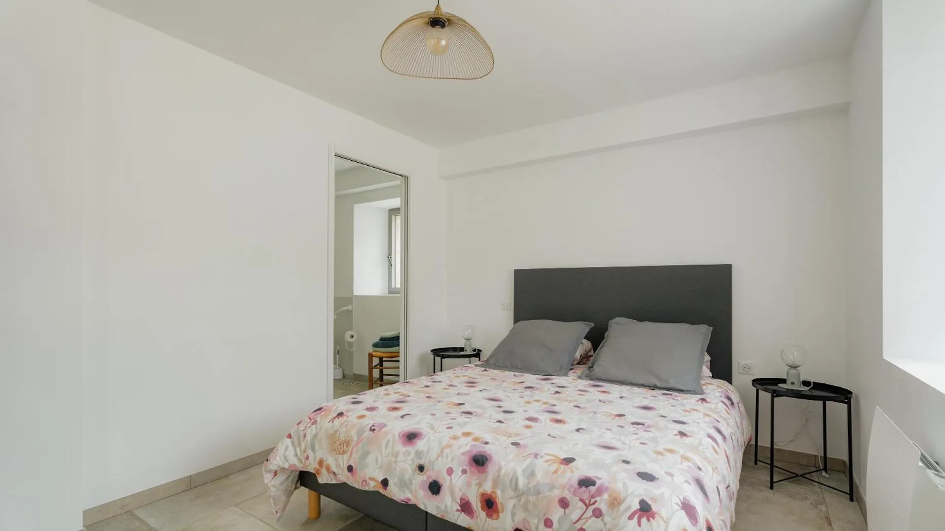 Holiday home Erquy Les Hirondelles Villa