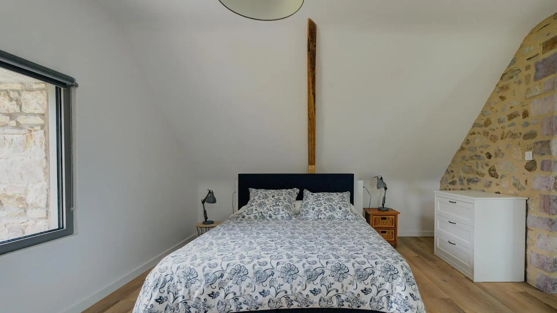 Holiday home Erquy Les Hirondelles Villa